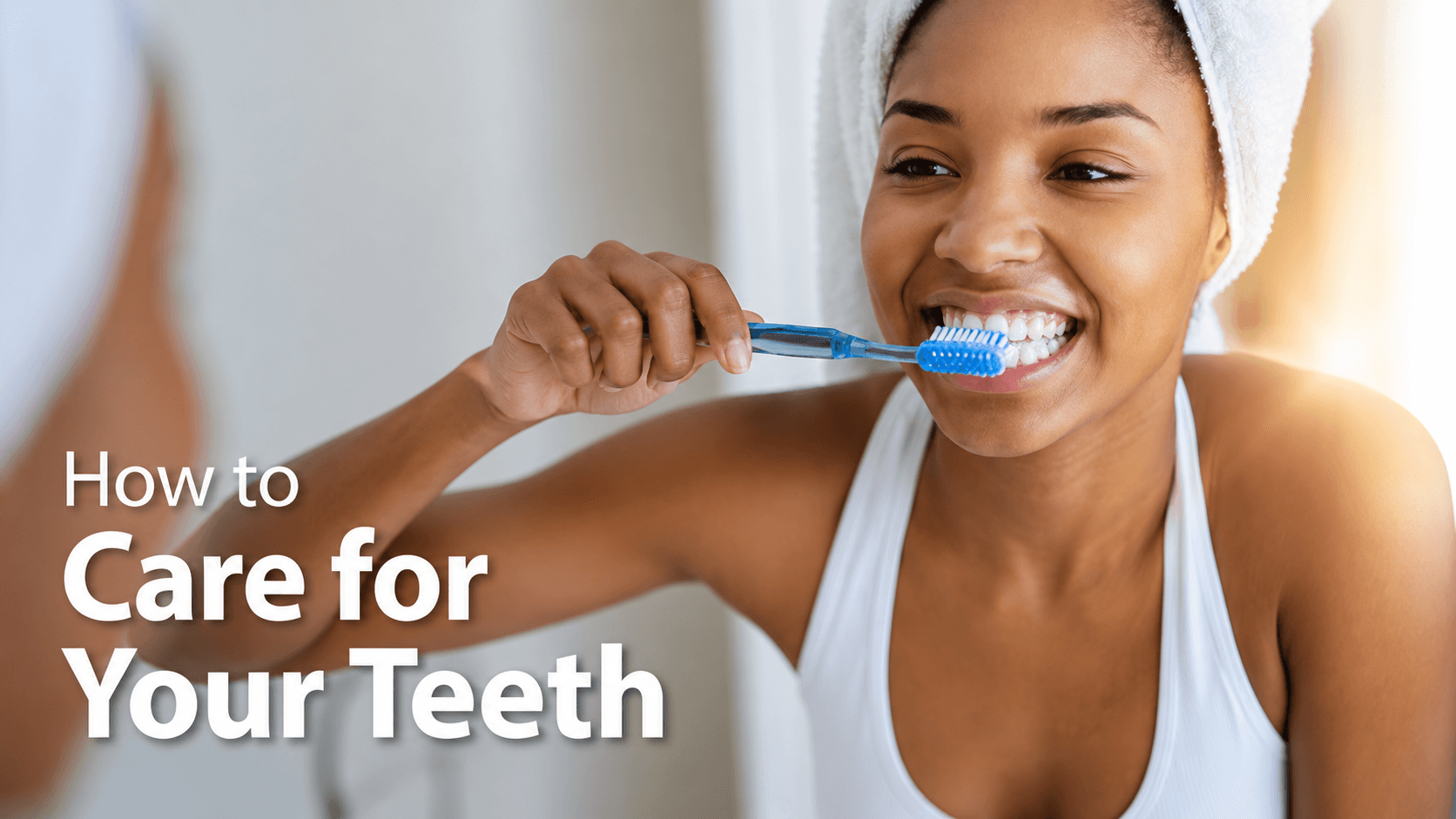 Dental Check-ups
