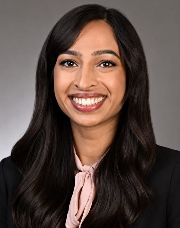 Dr. Abhigna Akurathi