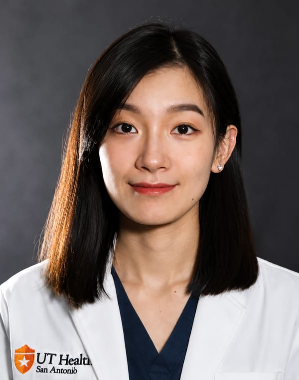 Dr. Celine Wang