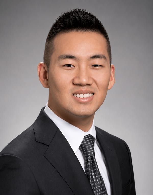 Dr. Paul Kim