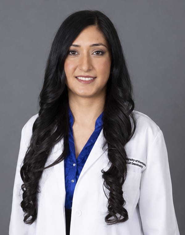 Dr. Vineeta Sharma Razdan