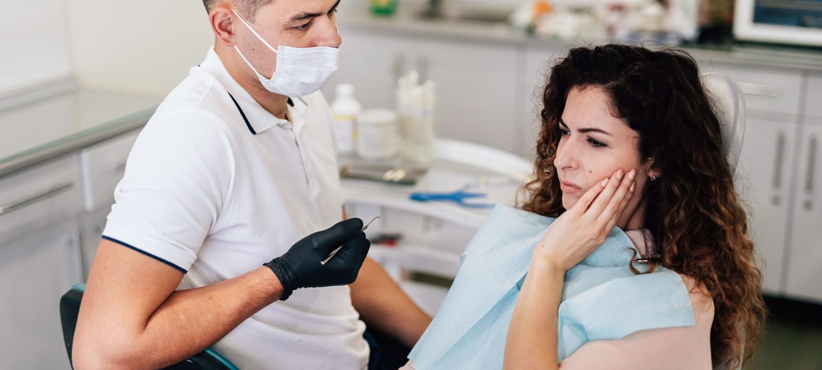 Emergency Care
