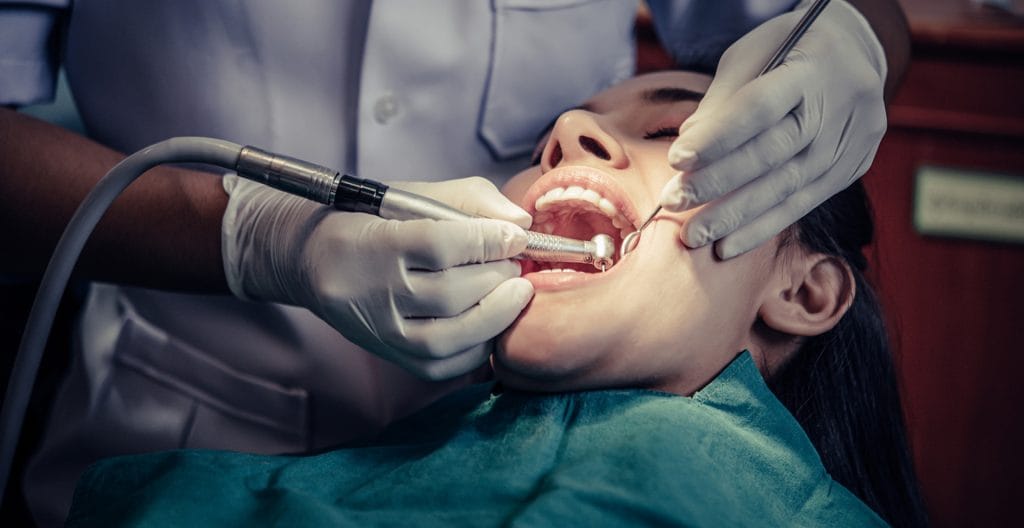Root Canal Infections: Symptoms, Causes, and Prevention