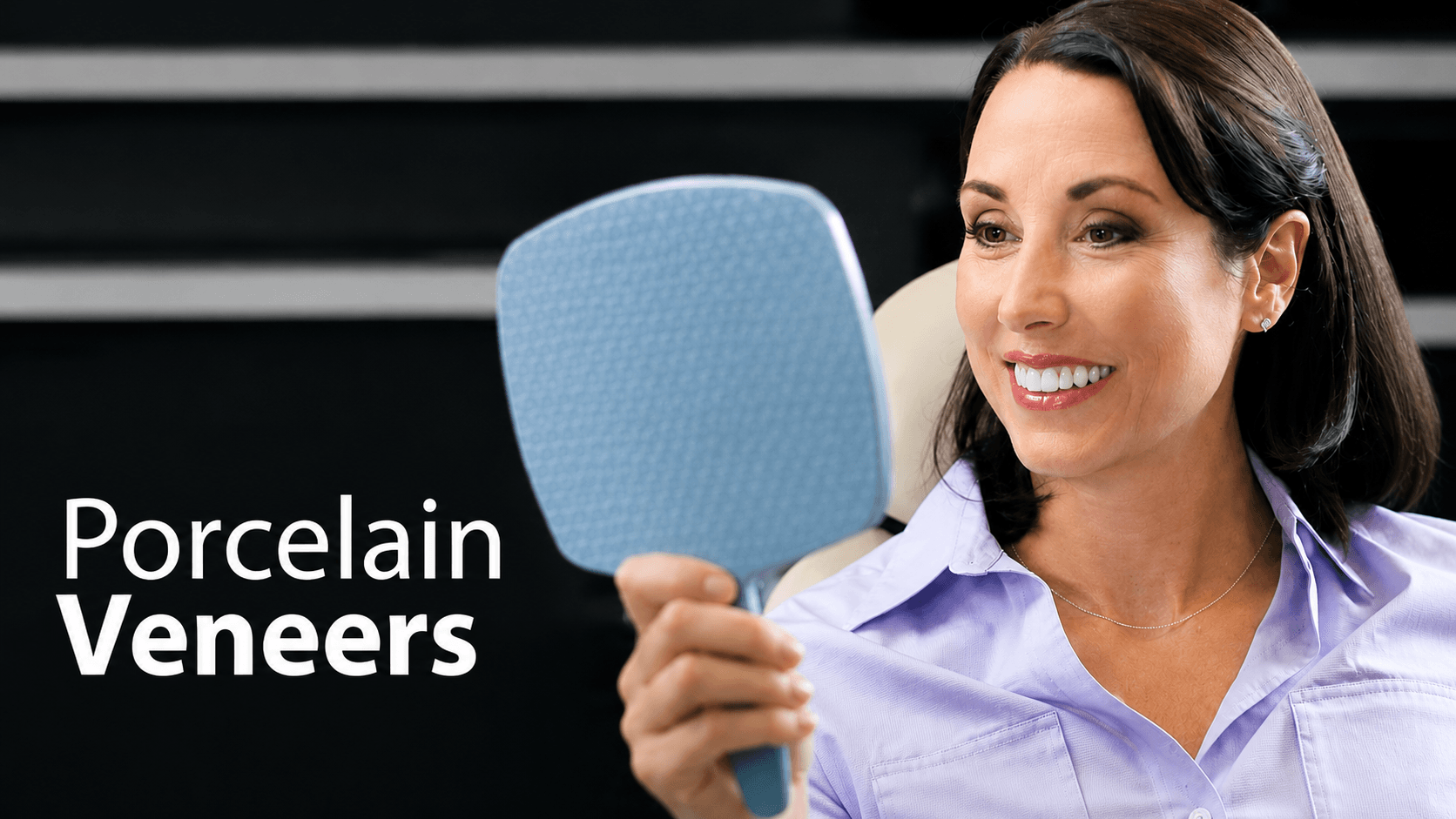 Veneers