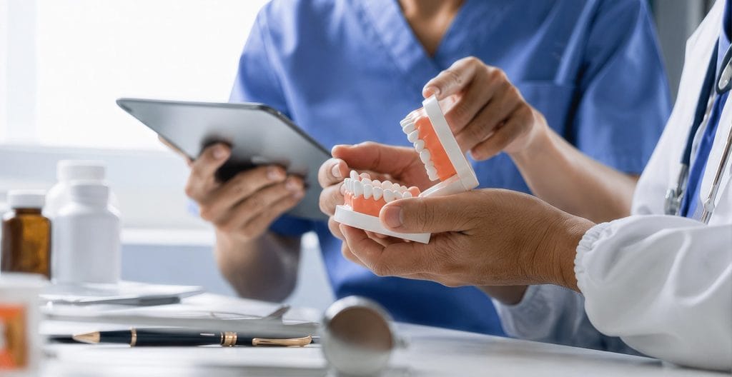 MassHealth Dental Coverage Updates for 2026: What’s Changed and What’s Still Covered