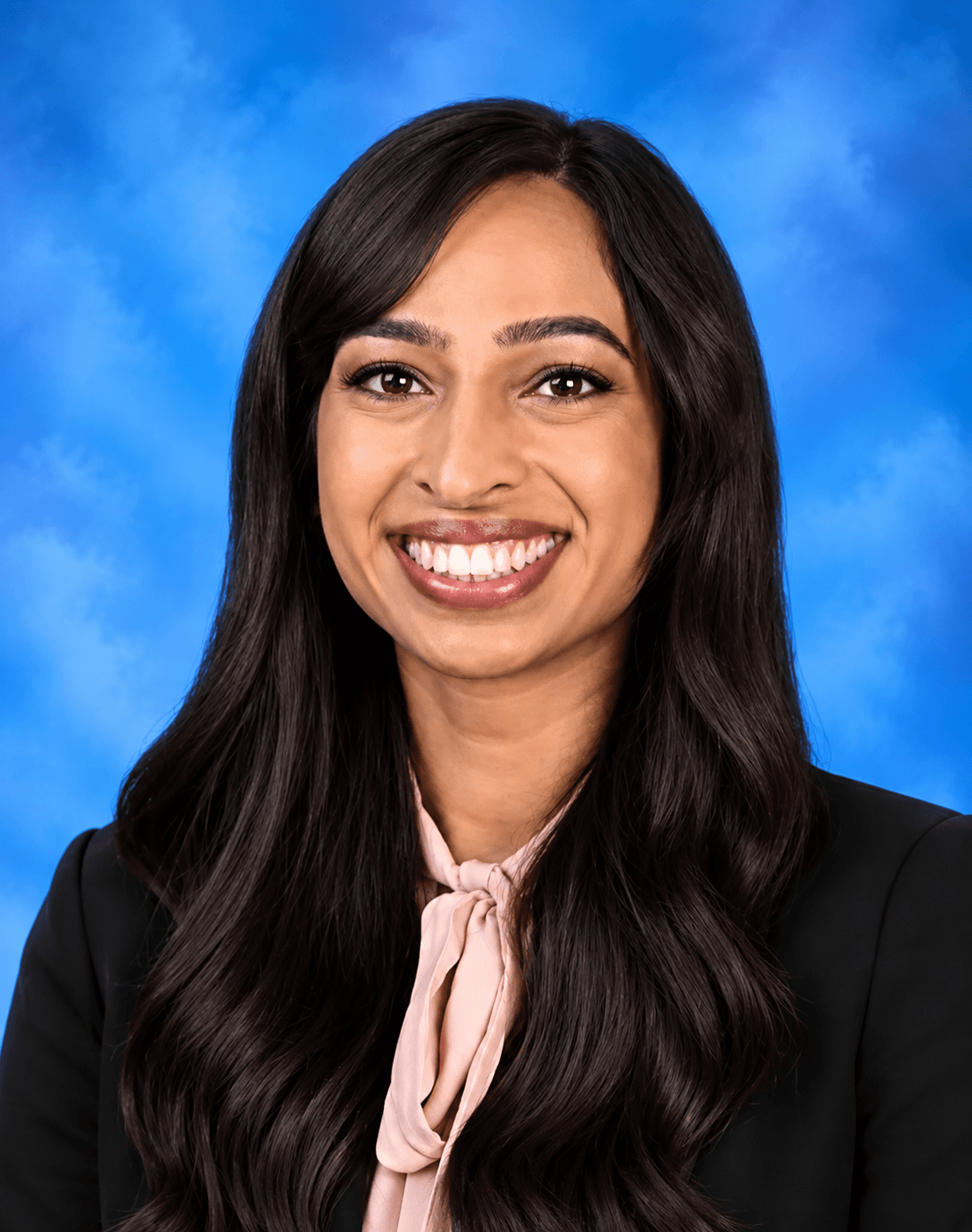 Dr. Abhigna Akurathi