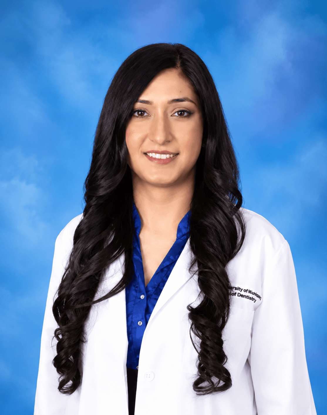 Dr. Vineeta Sharma Razdan